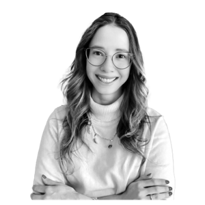 Foto de Laura Bonnet